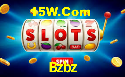 Exclusive Games Bzbz