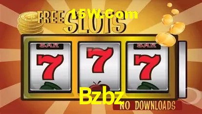 Live Casino Bzbz