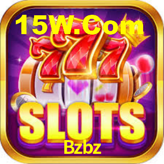Bzbz App Interface