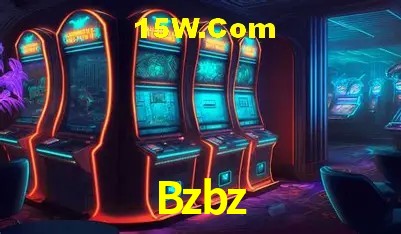 Player Reviews Bzbz