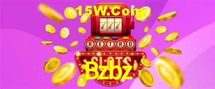 Account Benefits Bzbz