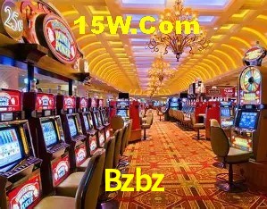 Weekend Specials Bzbz