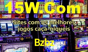 Daily Bonuses Bzbz