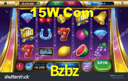 Premium Interface Bzbz