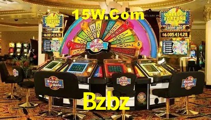 Experiência VIP Bzbz