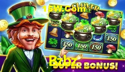 Basketball Betting Bzbz