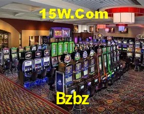 Exclusive Offers Bzbz
