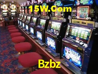 Slot Games Bzbz