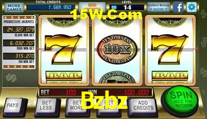 Quick Registration Bzbz