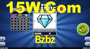 Tournaments Bzbz
