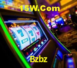 Platform Technology Bzbz