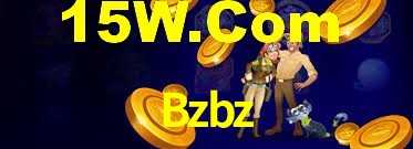 Programa VIP Bzbz