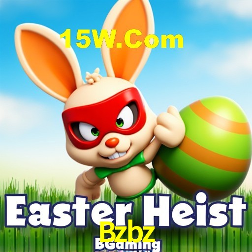 Crash Games Strategies Bzbz