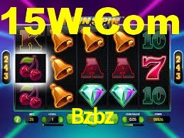 Welcome Bonus Bzbz