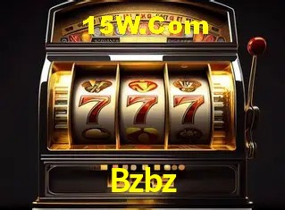 Secure Login Bzbz